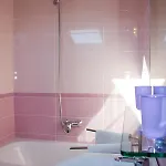Apartamento Nega 2 *