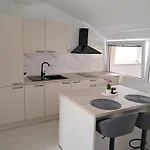 Apartamento Nega 2 Rovinj
