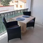 Nega 2 Rovinj