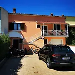 Nega 2 * Ровинь