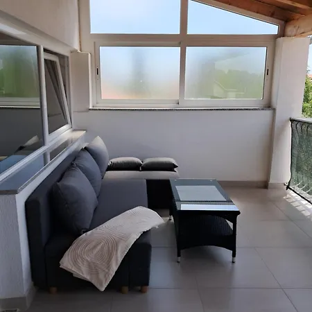 Nega 2 * Ровинь