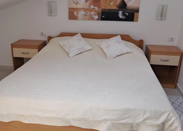 Nega 2 Apartamento *